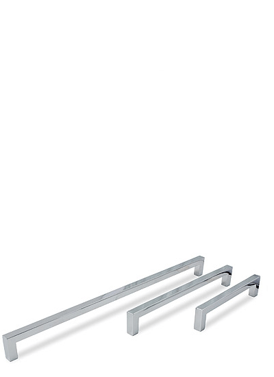 KROM 35, 34 & 33
